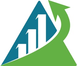 Currency Traders Club Logo